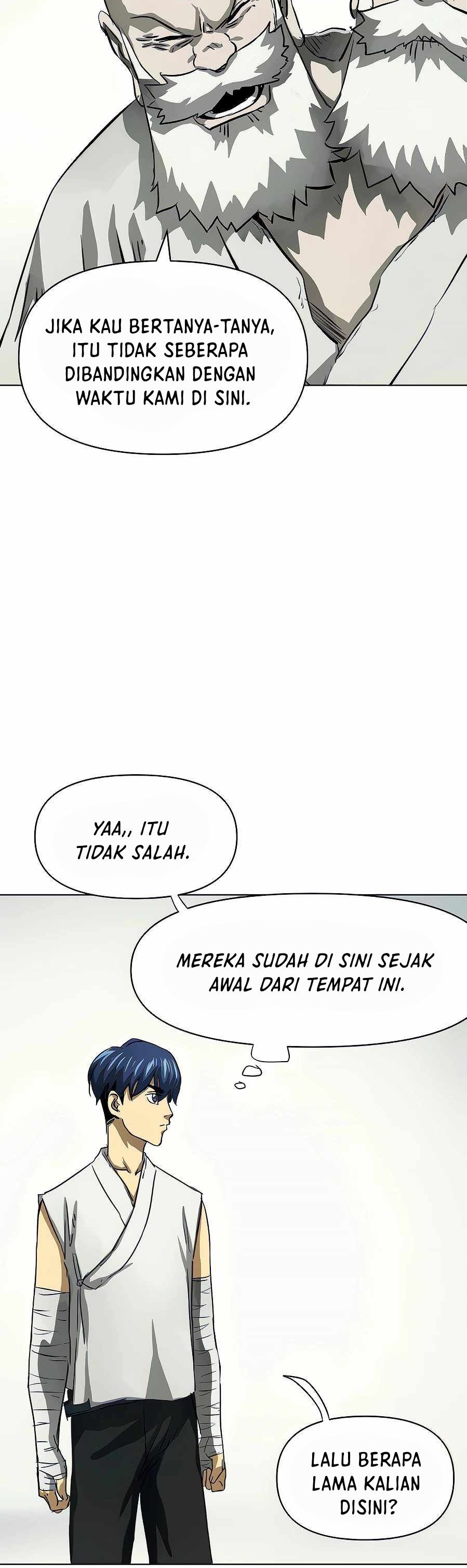 Dilarang COPAS - situs resmi www.mangacanblog.com - Komik infinite level up in murim 126 - chapter 126 127 Indonesia infinite level up in murim 126 - chapter 126 Terbaru 12|Baca Manga Komik Indonesia|Mangacan