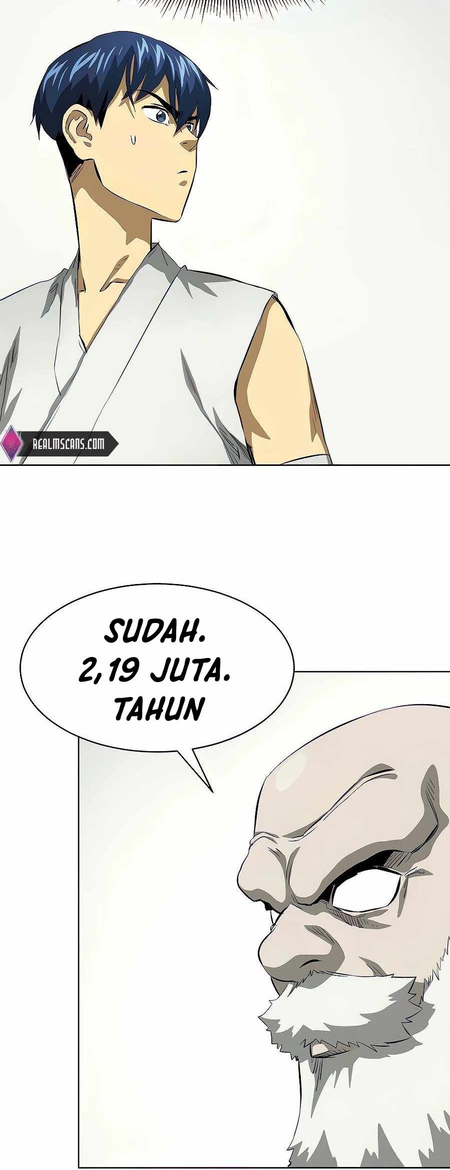 Dilarang COPAS - situs resmi www.mangacanblog.com - Komik infinite level up in murim 126 - chapter 126 127 Indonesia infinite level up in murim 126 - chapter 126 Terbaru 16|Baca Manga Komik Indonesia|Mangacan