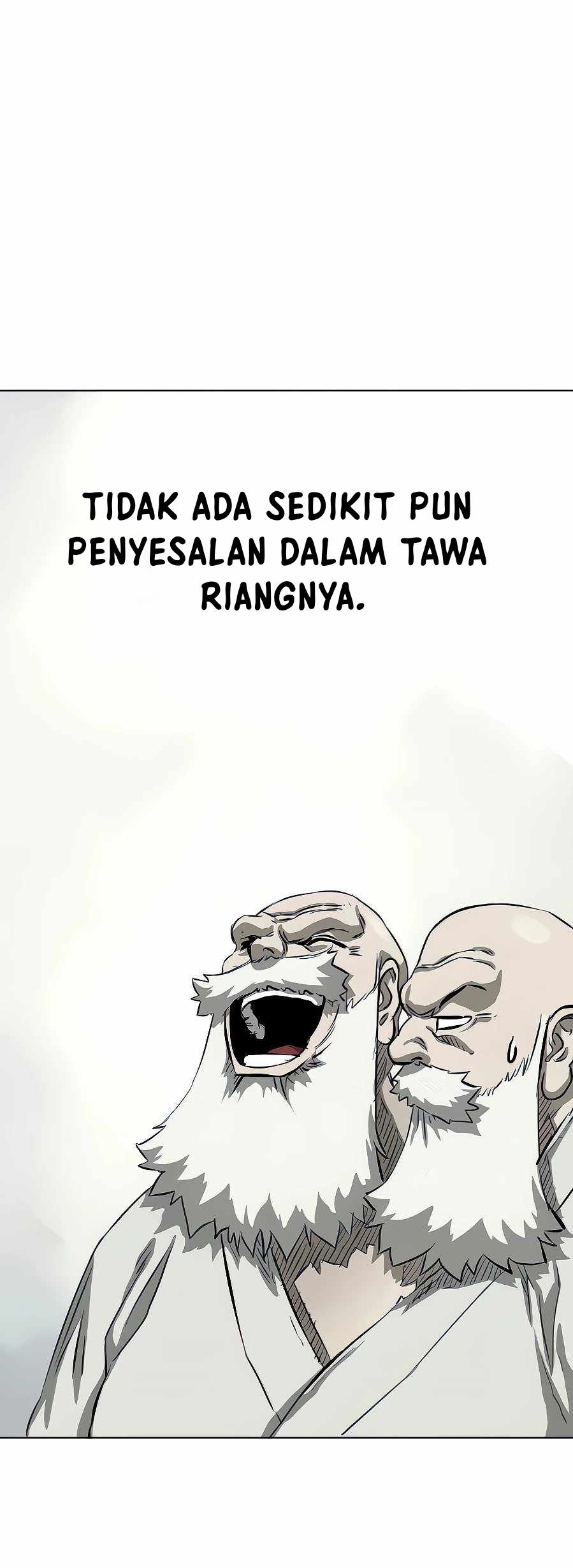 Dilarang COPAS - situs resmi www.mangacanblog.com - Komik infinite level up in murim 126 - chapter 126 127 Indonesia infinite level up in murim 126 - chapter 126 Terbaru 23|Baca Manga Komik Indonesia|Mangacan