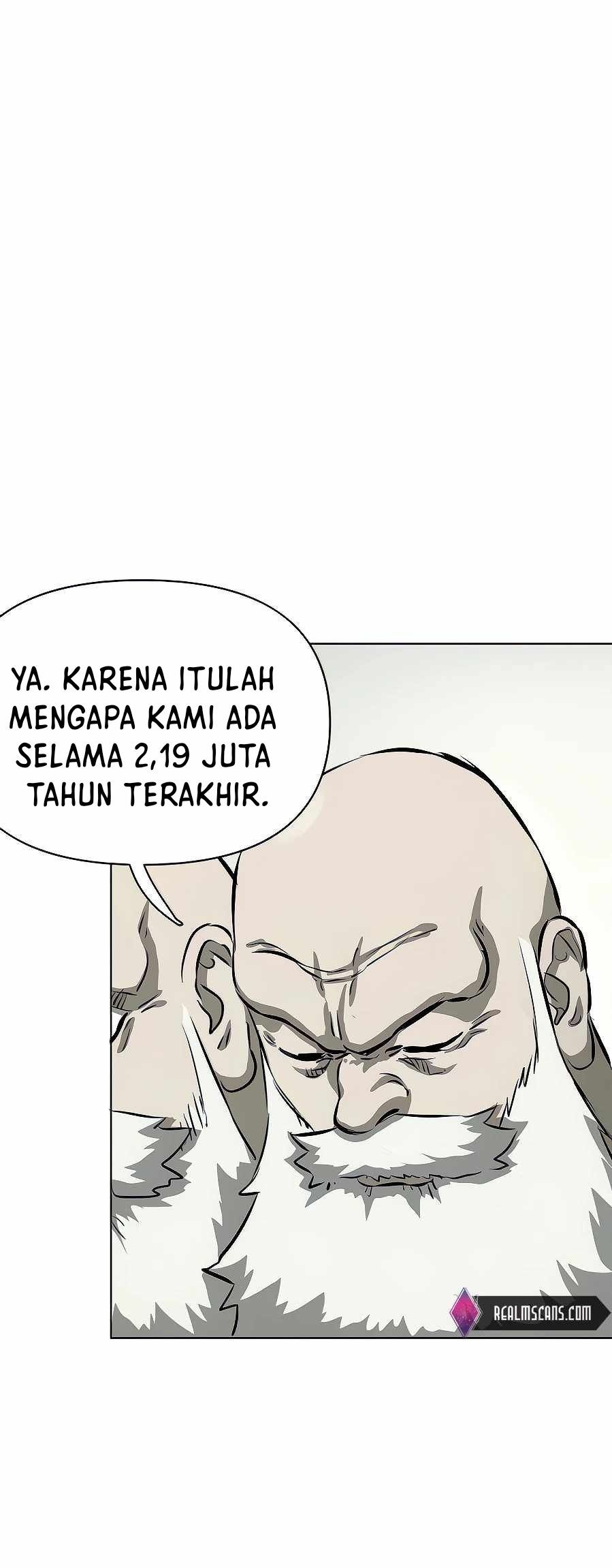 Dilarang COPAS - situs resmi www.mangacanblog.com - Komik infinite level up in murim 126 - chapter 126 127 Indonesia infinite level up in murim 126 - chapter 126 Terbaru 27|Baca Manga Komik Indonesia|Mangacan