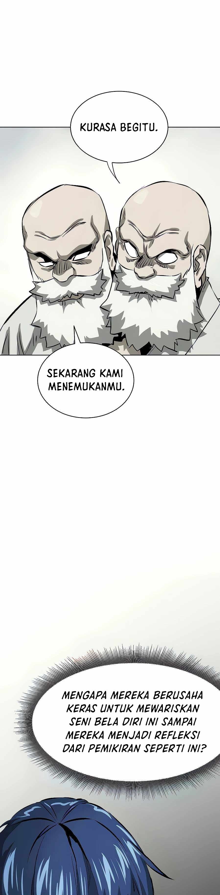 Dilarang COPAS - situs resmi www.mangacanblog.com - Komik infinite level up in murim 126 - chapter 126 127 Indonesia infinite level up in murim 126 - chapter 126 Terbaru 31|Baca Manga Komik Indonesia|Mangacan