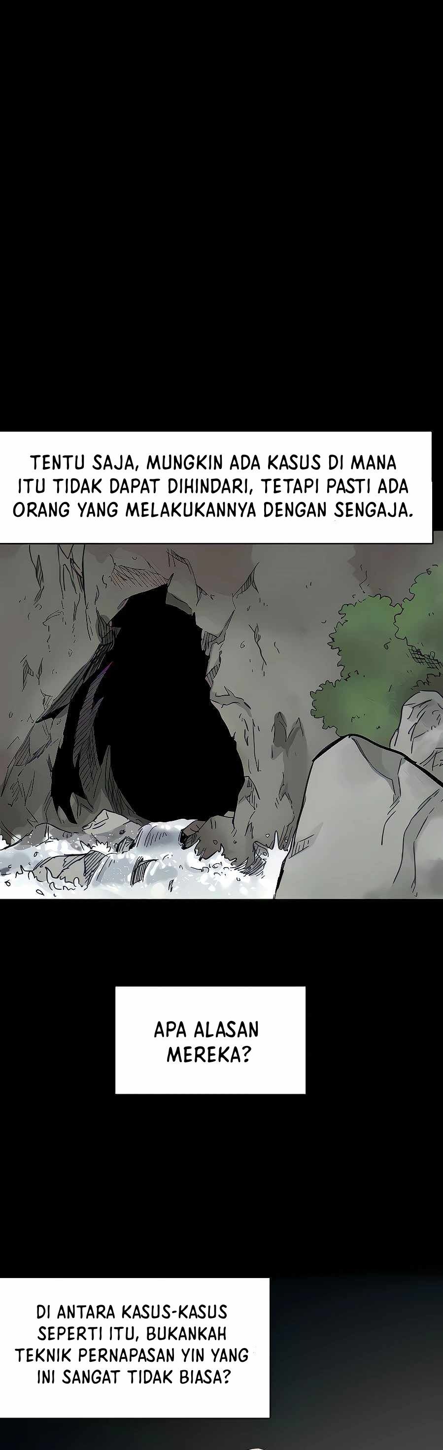 Dilarang COPAS - situs resmi www.mangacanblog.com - Komik infinite level up in murim 126 - chapter 126 127 Indonesia infinite level up in murim 126 - chapter 126 Terbaru 33|Baca Manga Komik Indonesia|Mangacan