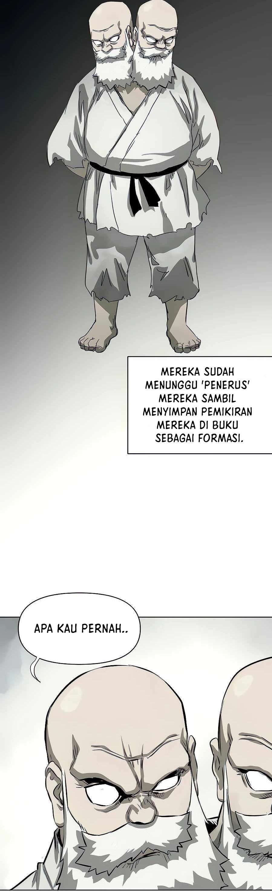 Dilarang COPAS - situs resmi www.mangacanblog.com - Komik infinite level up in murim 126 - chapter 126 127 Indonesia infinite level up in murim 126 - chapter 126 Terbaru 34|Baca Manga Komik Indonesia|Mangacan