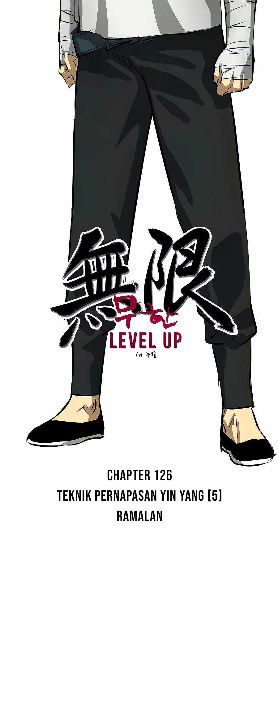 Dilarang COPAS - situs resmi www.mangacanblog.com - Komik infinite level up in murim 126 - chapter 126 127 Indonesia infinite level up in murim 126 - chapter 126 Terbaru 36|Baca Manga Komik Indonesia|Mangacan