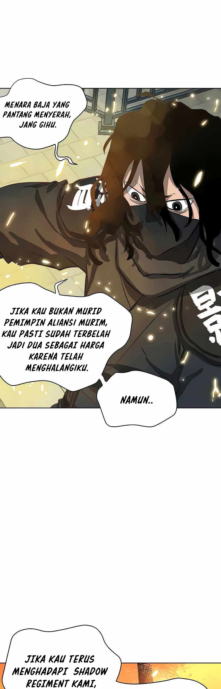 Dilarang COPAS - situs resmi www.mangacanblog.com - Komik infinite level up in murim 126 - chapter 126 127 Indonesia infinite level up in murim 126 - chapter 126 Terbaru 39|Baca Manga Komik Indonesia|Mangacan