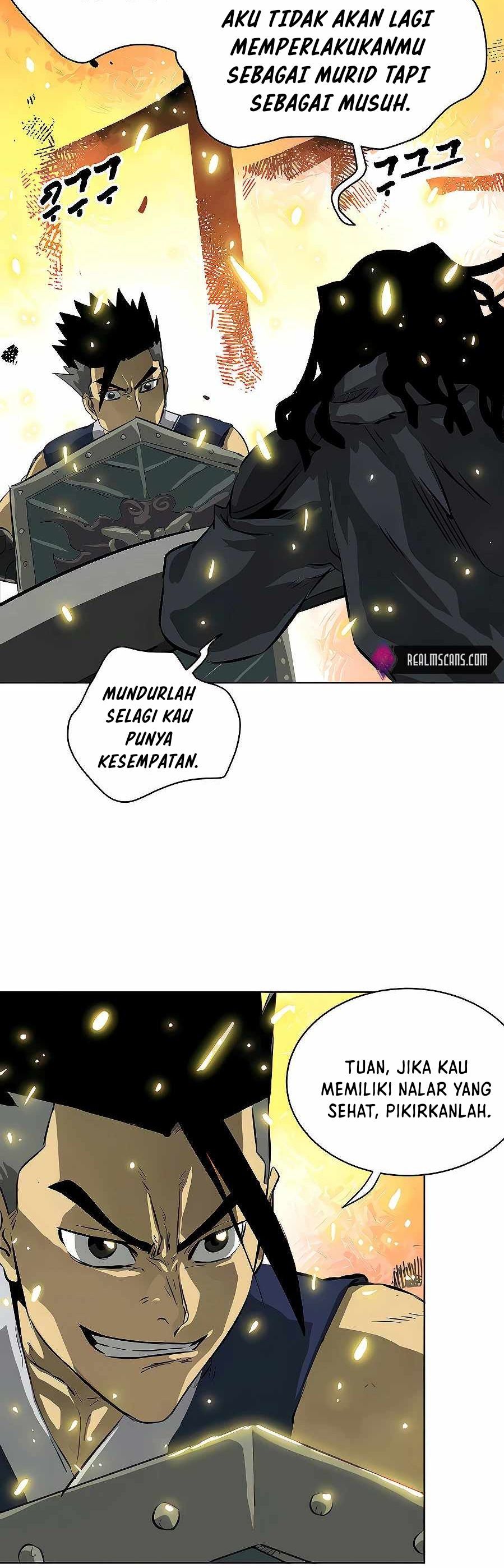 Dilarang COPAS - situs resmi www.mangacanblog.com - Komik infinite level up in murim 126 - chapter 126 127 Indonesia infinite level up in murim 126 - chapter 126 Terbaru 40|Baca Manga Komik Indonesia|Mangacan