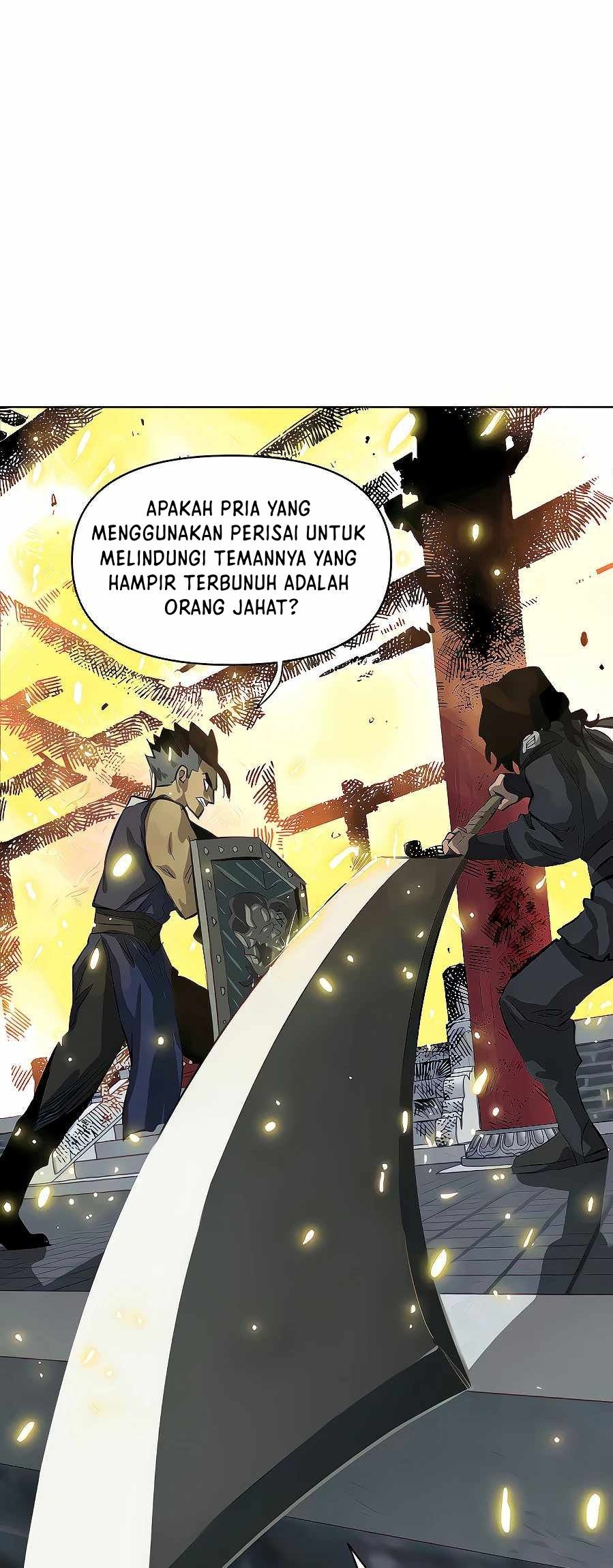 Dilarang COPAS - situs resmi www.mangacanblog.com - Komik infinite level up in murim 126 - chapter 126 127 Indonesia infinite level up in murim 126 - chapter 126 Terbaru 41|Baca Manga Komik Indonesia|Mangacan