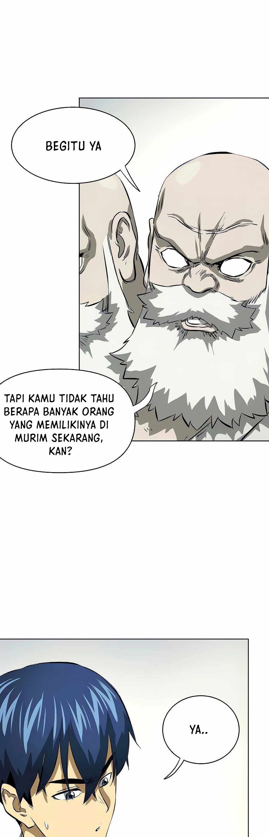 Dilarang COPAS - situs resmi www.mangacanblog.com - Komik infinite level up in murim 126 - chapter 126 127 Indonesia infinite level up in murim 126 - chapter 126 Terbaru 71|Baca Manga Komik Indonesia|Mangacan