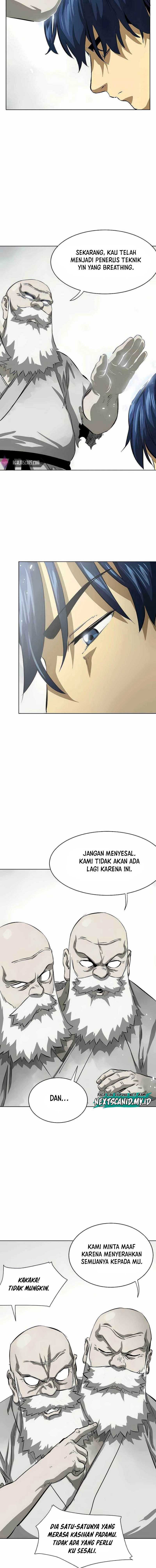 Dilarang COPAS - situs resmi www.mangacanblog.com - Komik infinite level up in murim 127 - chapter 127 128 Indonesia infinite level up in murim 127 - chapter 127 Terbaru 4|Baca Manga Komik Indonesia|Mangacan