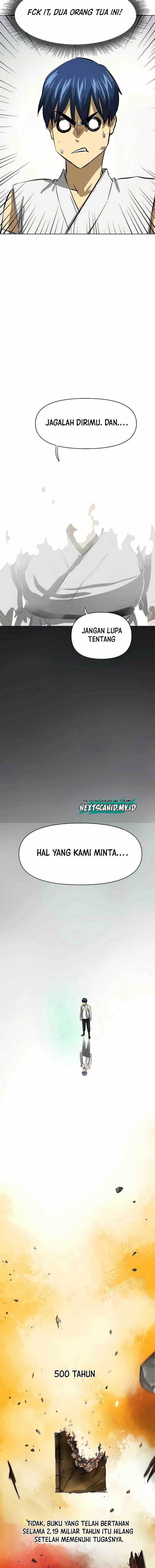 Dilarang COPAS - situs resmi www.mangacanblog.com - Komik infinite level up in murim 127 - chapter 127 128 Indonesia infinite level up in murim 127 - chapter 127 Terbaru 9|Baca Manga Komik Indonesia|Mangacan