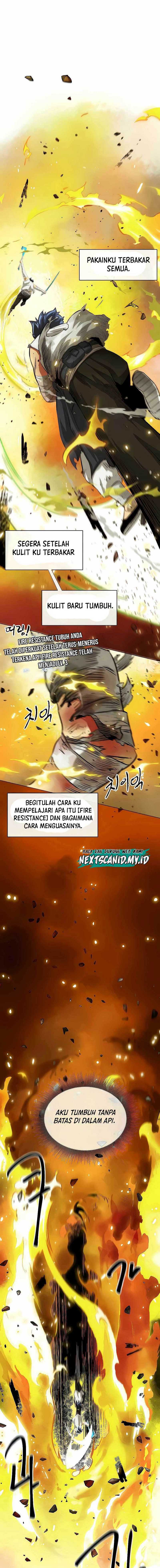 Dilarang COPAS - situs resmi www.mangacanblog.com - Komik infinite level up in murim 127 - chapter 127 128 Indonesia infinite level up in murim 127 - chapter 127 Terbaru 22|Baca Manga Komik Indonesia|Mangacan