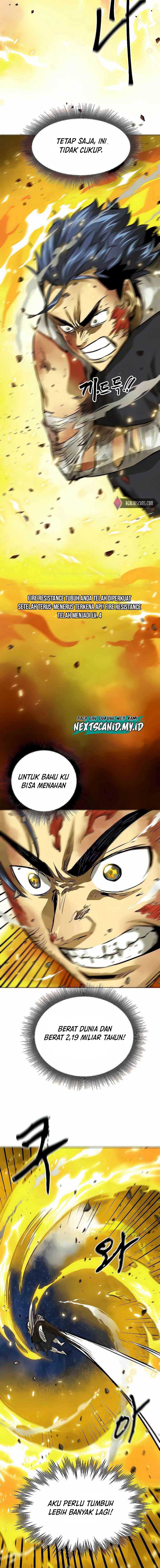 Dilarang COPAS - situs resmi www.mangacanblog.com - Komik infinite level up in murim 127 - chapter 127 128 Indonesia infinite level up in murim 127 - chapter 127 Terbaru 23|Baca Manga Komik Indonesia|Mangacan