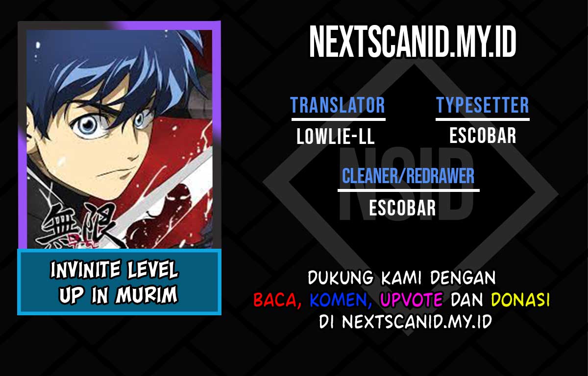 Dilarang COPAS - situs resmi www.mangacanblog.com - Komik infinite level up in murim 128 - chapter 128 129 Indonesia infinite level up in murim 128 - chapter 128 Terbaru 0|Baca Manga Komik Indonesia|Mangacan