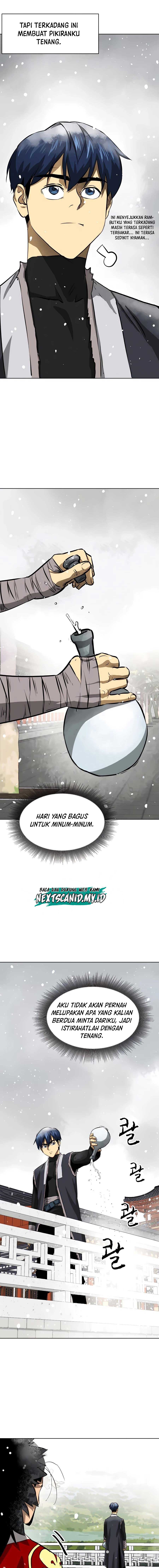 Dilarang COPAS - situs resmi www.mangacanblog.com - Komik infinite level up in murim 128 - chapter 128 129 Indonesia infinite level up in murim 128 - chapter 128 Terbaru 20|Baca Manga Komik Indonesia|Mangacan