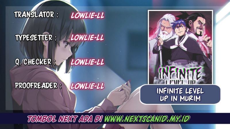 Dilarang COPAS - situs resmi www.mangacanblog.com - Komik infinite level up in murim 140 - chapter 140 141 Indonesia infinite level up in murim 140 - chapter 140 Terbaru 0|Baca Manga Komik Indonesia|Mangacan