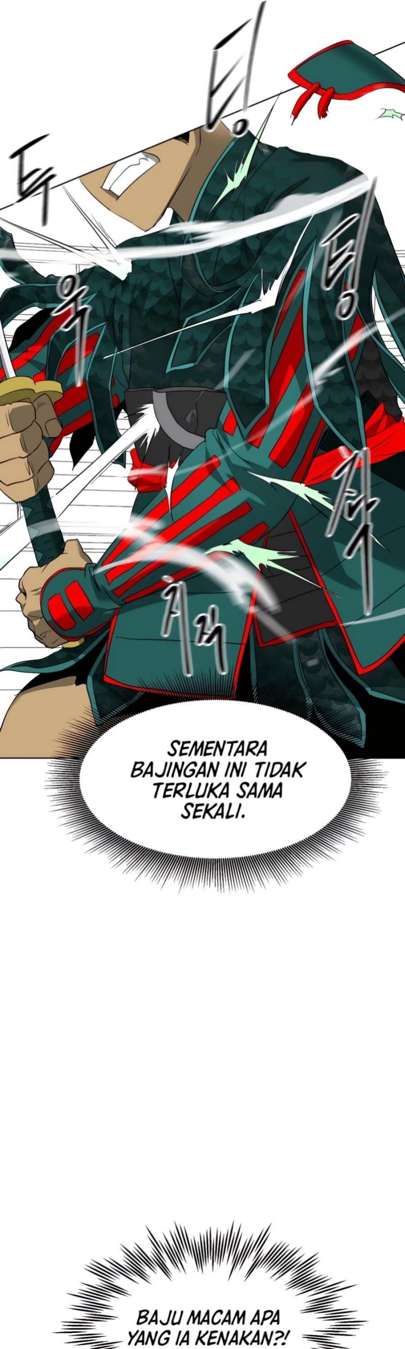 Dilarang COPAS - situs resmi www.mangacanblog.com - Komik infinite level up in murim 140 - chapter 140 141 Indonesia infinite level up in murim 140 - chapter 140 Terbaru 8|Baca Manga Komik Indonesia|Mangacan