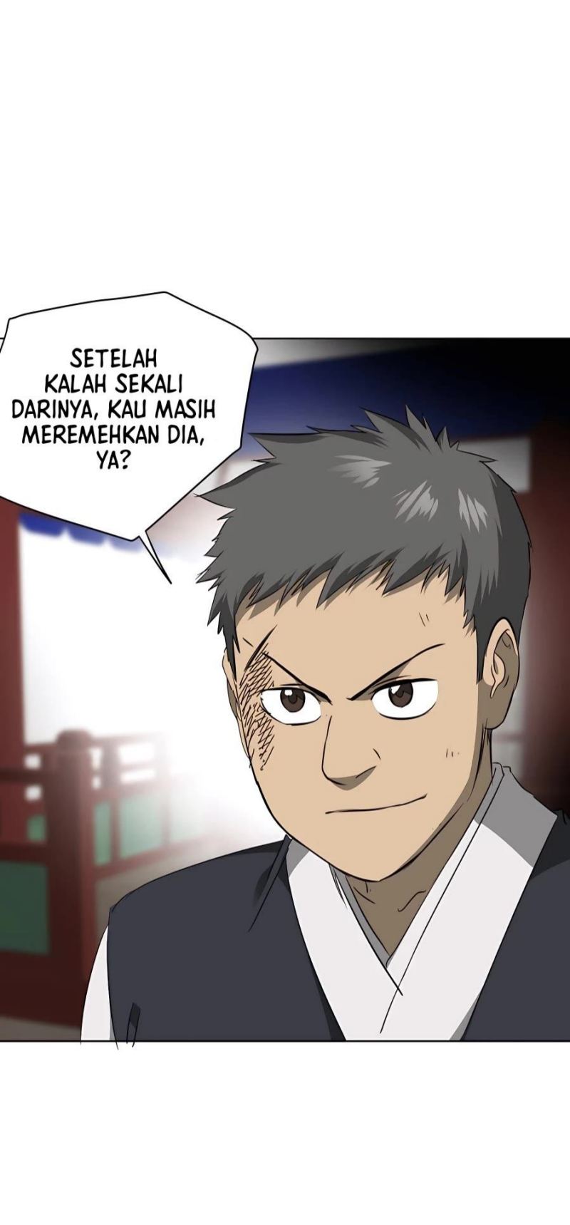 Dilarang COPAS - situs resmi www.mangacanblog.com - Komik infinite level up in murim 140 - chapter 140 141 Indonesia infinite level up in murim 140 - chapter 140 Terbaru 15|Baca Manga Komik Indonesia|Mangacan