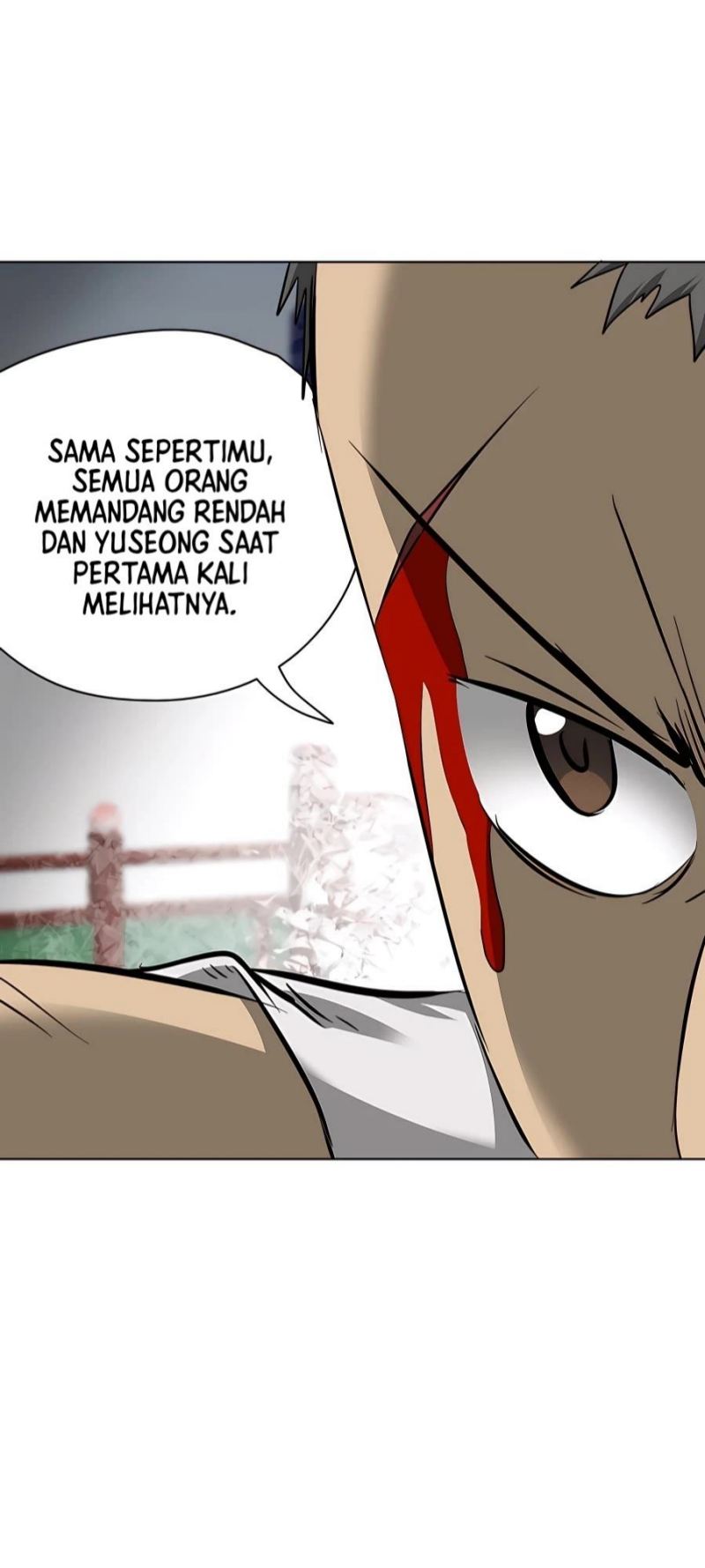 Dilarang COPAS - situs resmi www.mangacanblog.com - Komik infinite level up in murim 140 - chapter 140 141 Indonesia infinite level up in murim 140 - chapter 140 Terbaru 21|Baca Manga Komik Indonesia|Mangacan