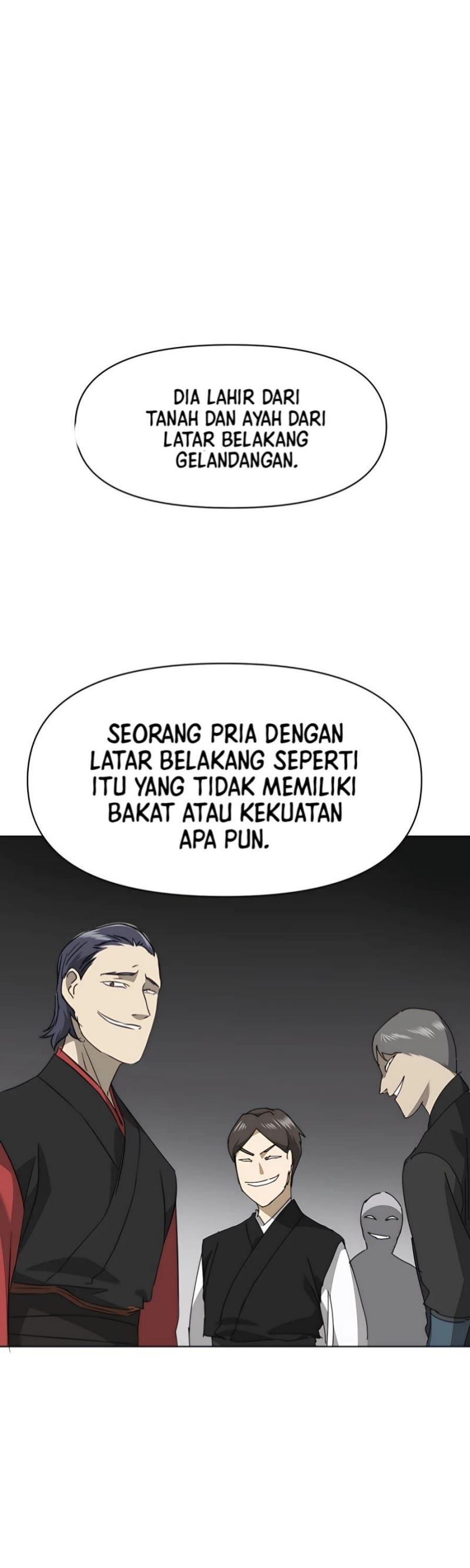 Dilarang COPAS - situs resmi www.mangacanblog.com - Komik infinite level up in murim 140 - chapter 140 141 Indonesia infinite level up in murim 140 - chapter 140 Terbaru 22|Baca Manga Komik Indonesia|Mangacan