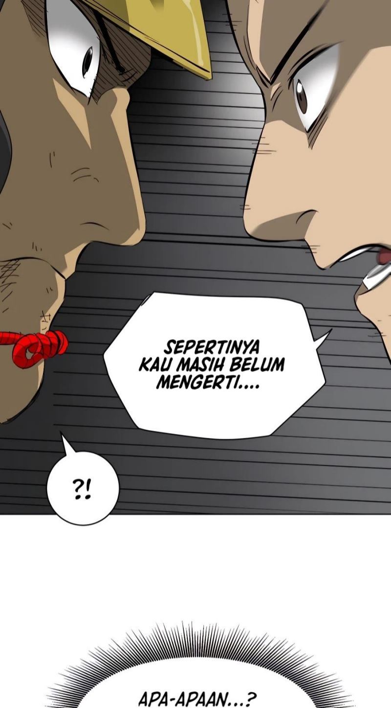 Dilarang COPAS - situs resmi www.mangacanblog.com - Komik infinite level up in murim 140 - chapter 140 141 Indonesia infinite level up in murim 140 - chapter 140 Terbaru 27|Baca Manga Komik Indonesia|Mangacan