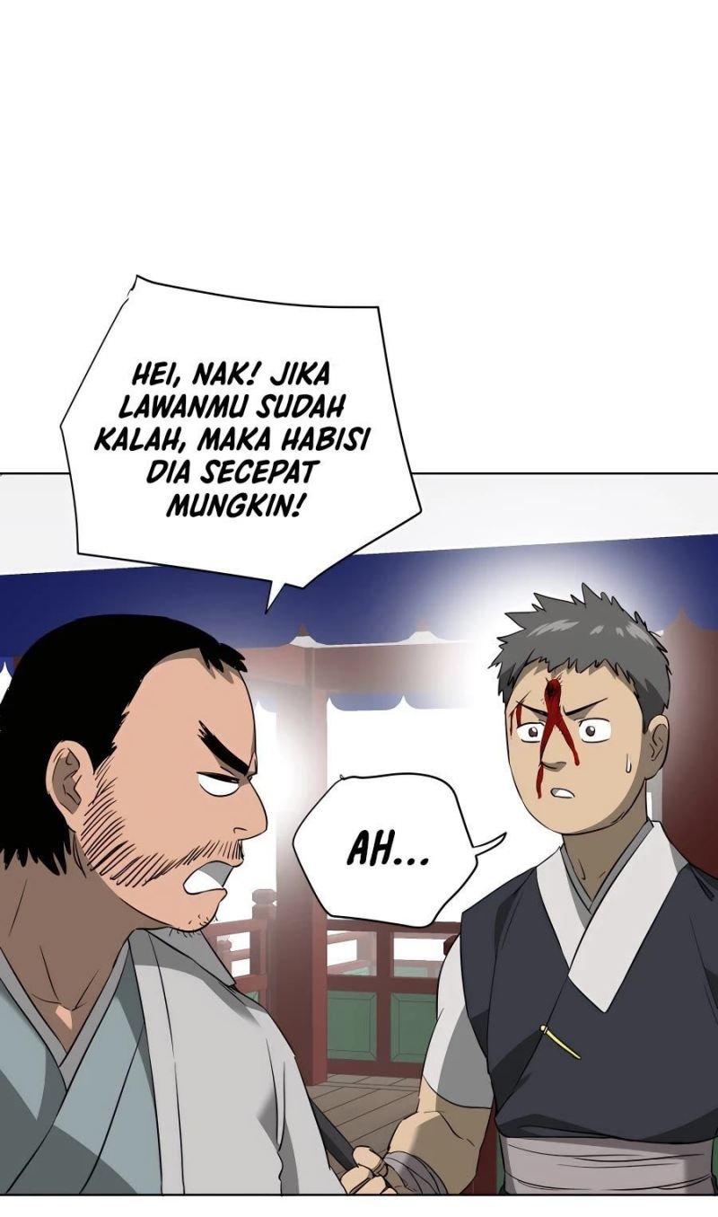 Dilarang COPAS - situs resmi www.mangacanblog.com - Komik infinite level up in murim 140 - chapter 140 141 Indonesia infinite level up in murim 140 - chapter 140 Terbaru 39|Baca Manga Komik Indonesia|Mangacan