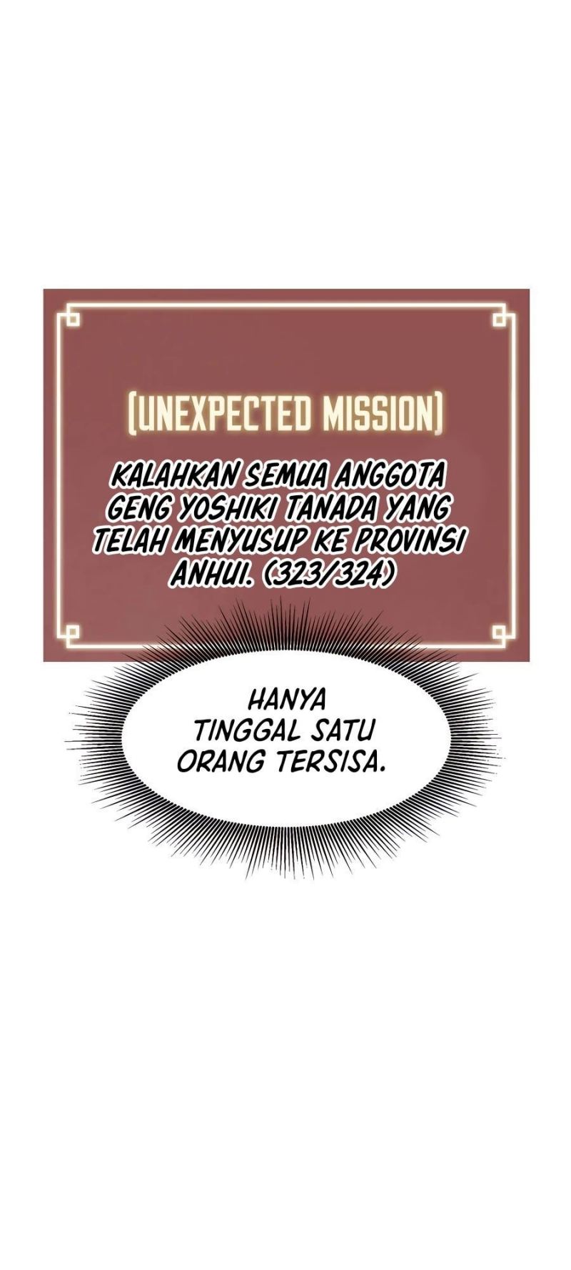 Dilarang COPAS - situs resmi www.mangacanblog.com - Komik infinite level up in murim 140 - chapter 140 141 Indonesia infinite level up in murim 140 - chapter 140 Terbaru 43|Baca Manga Komik Indonesia|Mangacan