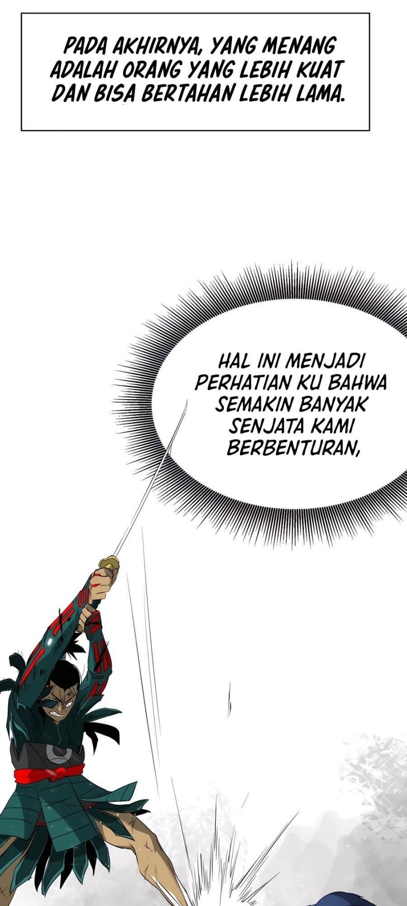 Dilarang COPAS - situs resmi www.mangacanblog.com - Komik infinite level up in murim 140 - chapter 140 141 Indonesia infinite level up in murim 140 - chapter 140 Terbaru 47|Baca Manga Komik Indonesia|Mangacan