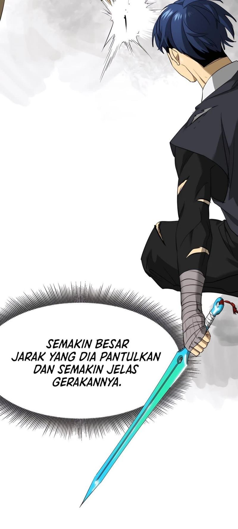 Dilarang COPAS - situs resmi www.mangacanblog.com - Komik infinite level up in murim 140 - chapter 140 141 Indonesia infinite level up in murim 140 - chapter 140 Terbaru 48|Baca Manga Komik Indonesia|Mangacan