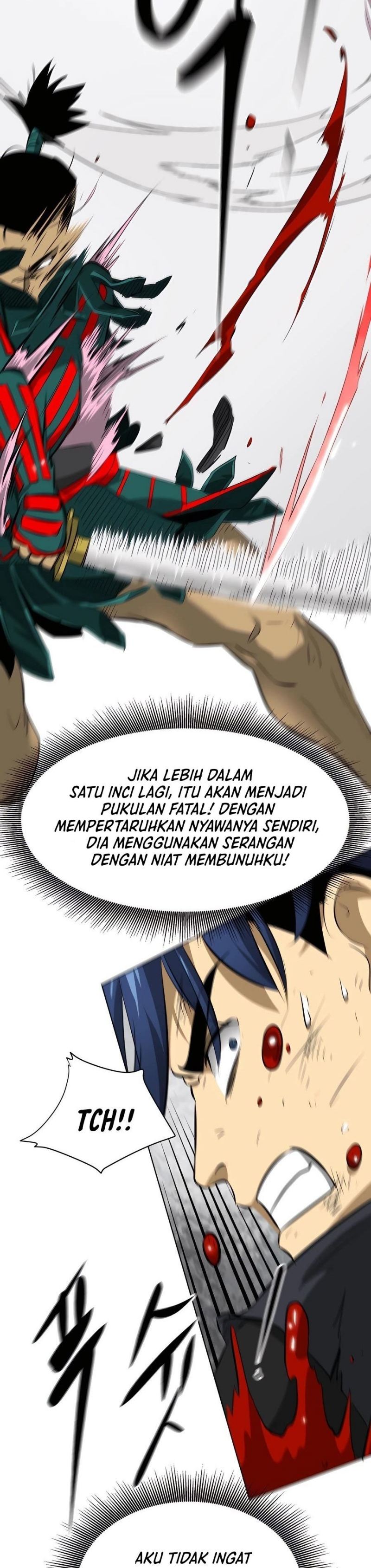 Dilarang COPAS - situs resmi www.mangacanblog.com - Komik infinite level up in murim 140 - chapter 140 141 Indonesia infinite level up in murim 140 - chapter 140 Terbaru 58|Baca Manga Komik Indonesia|Mangacan