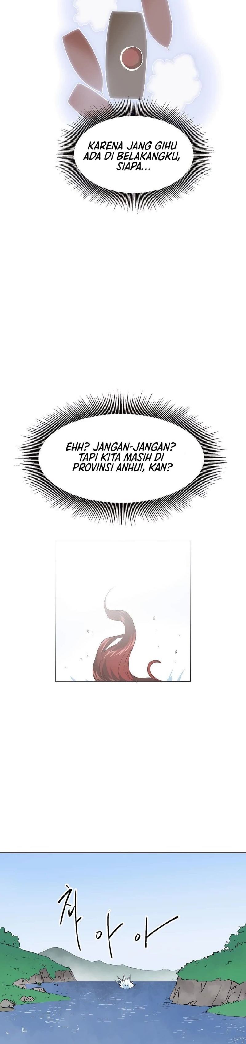 Dilarang COPAS - situs resmi www.mangacanblog.com - Komik infinite level up in murim 140 - chapter 140 141 Indonesia infinite level up in murim 140 - chapter 140 Terbaru 73|Baca Manga Komik Indonesia|Mangacan