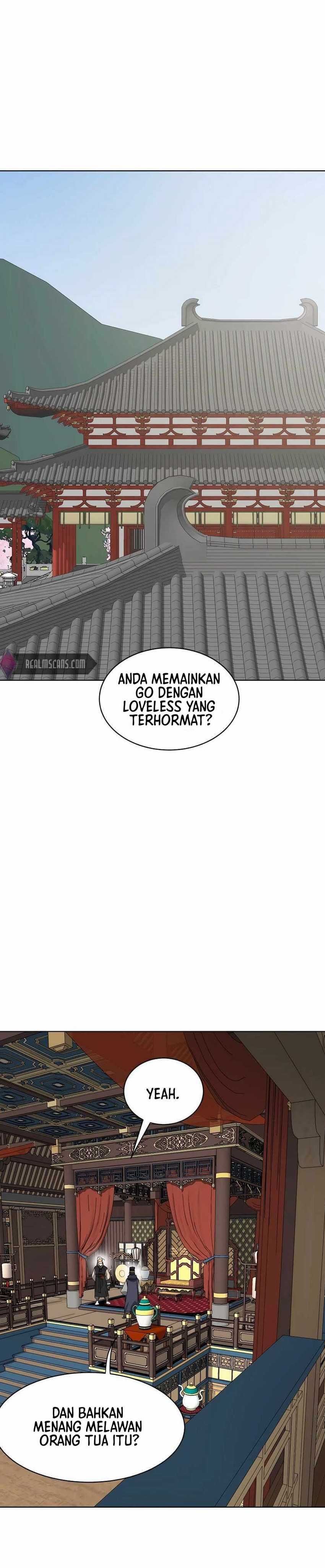 Dilarang COPAS - situs resmi www.mangacanblog.com - Komik infinite level up in murim 142 - chapter 142 143 Indonesia infinite level up in murim 142 - chapter 142 Terbaru 2|Baca Manga Komik Indonesia|Mangacan