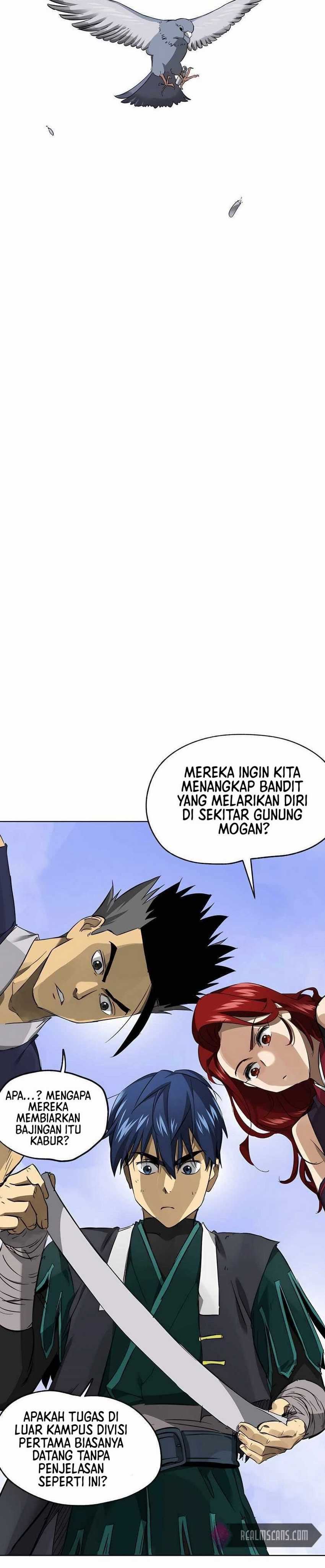 Dilarang COPAS - situs resmi www.mangacanblog.com - Komik infinite level up in murim 142 - chapter 142 143 Indonesia infinite level up in murim 142 - chapter 142 Terbaru 10|Baca Manga Komik Indonesia|Mangacan