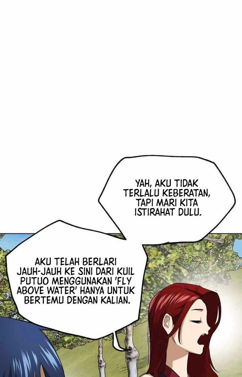 Dilarang COPAS - situs resmi www.mangacanblog.com - Komik infinite level up in murim 142 - chapter 142 143 Indonesia infinite level up in murim 142 - chapter 142 Terbaru 11|Baca Manga Komik Indonesia|Mangacan