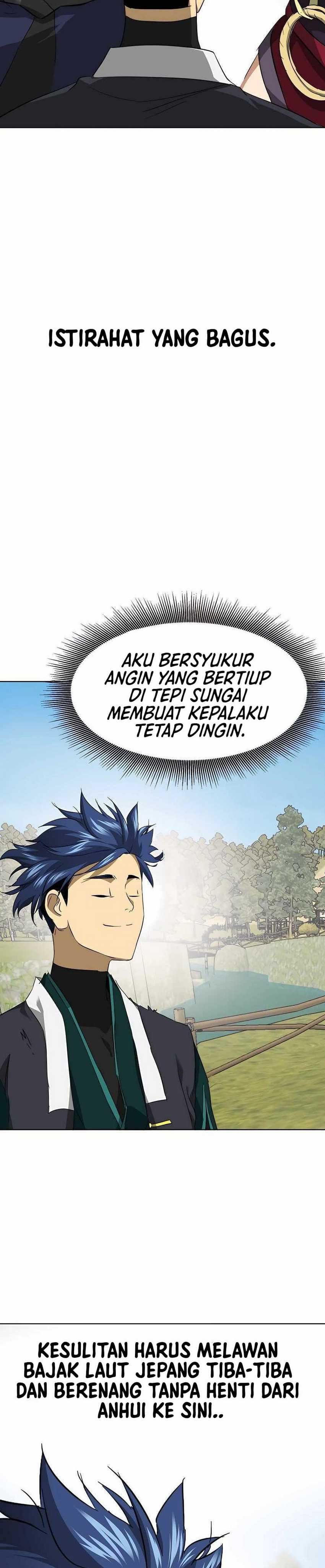 Dilarang COPAS - situs resmi www.mangacanblog.com - Komik infinite level up in murim 142 - chapter 142 143 Indonesia infinite level up in murim 142 - chapter 142 Terbaru 13|Baca Manga Komik Indonesia|Mangacan