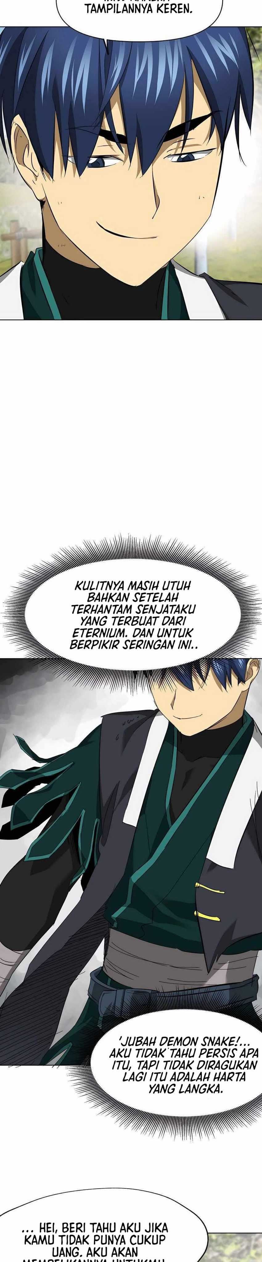 Dilarang COPAS - situs resmi www.mangacanblog.com - Komik infinite level up in murim 142 - chapter 142 143 Indonesia infinite level up in murim 142 - chapter 142 Terbaru 25|Baca Manga Komik Indonesia|Mangacan