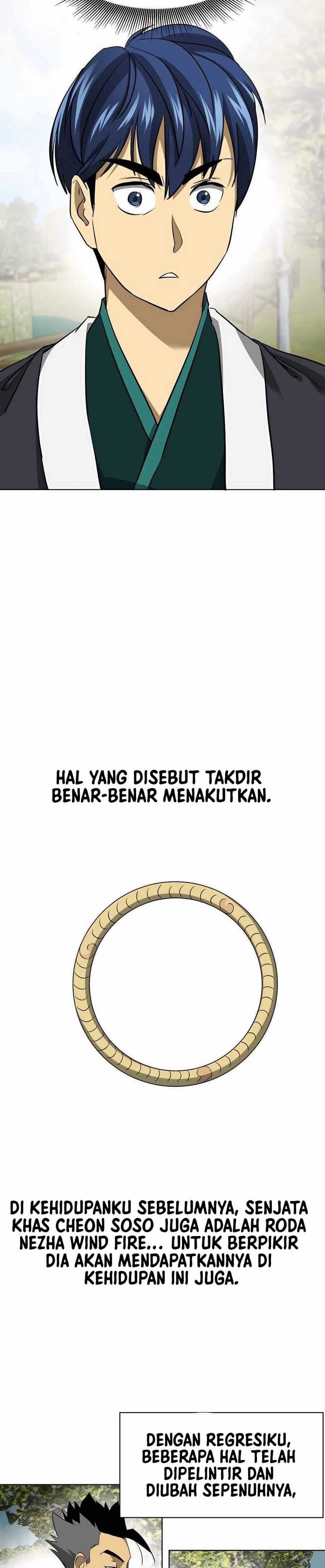 Dilarang COPAS - situs resmi www.mangacanblog.com - Komik infinite level up in murim 142 - chapter 142 143 Indonesia infinite level up in murim 142 - chapter 142 Terbaru 29|Baca Manga Komik Indonesia|Mangacan