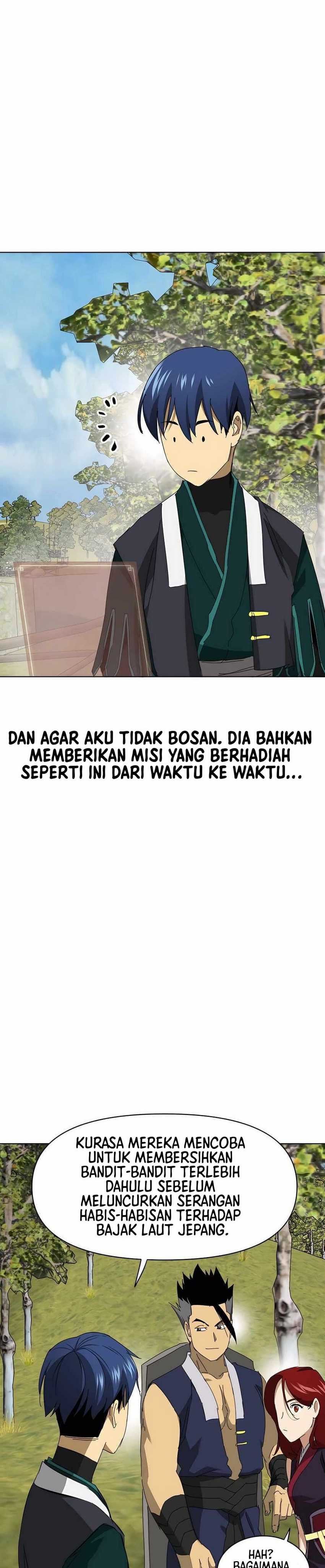 Dilarang COPAS - situs resmi www.mangacanblog.com - Komik infinite level up in murim 142 - chapter 142 143 Indonesia infinite level up in murim 142 - chapter 142 Terbaru 33|Baca Manga Komik Indonesia|Mangacan