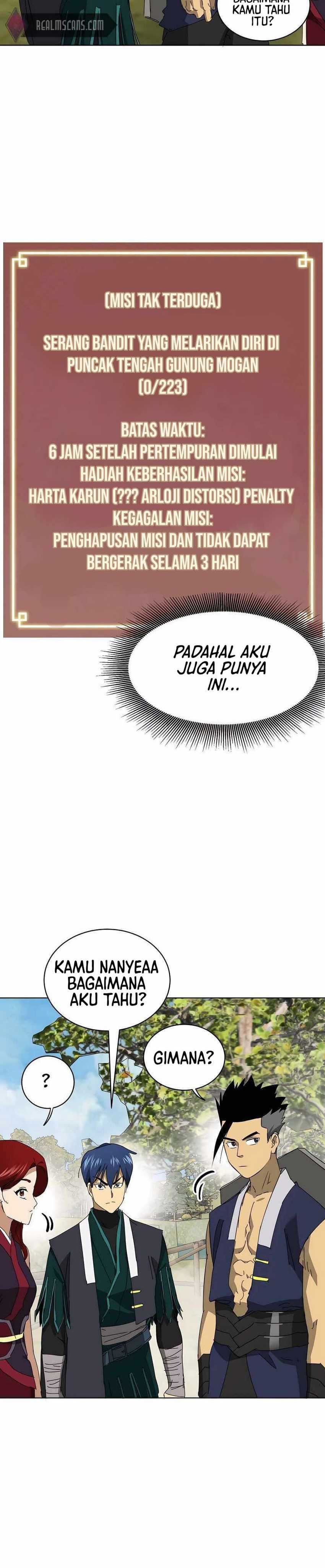 Dilarang COPAS - situs resmi www.mangacanblog.com - Komik infinite level up in murim 142 - chapter 142 143 Indonesia infinite level up in murim 142 - chapter 142 Terbaru 34|Baca Manga Komik Indonesia|Mangacan