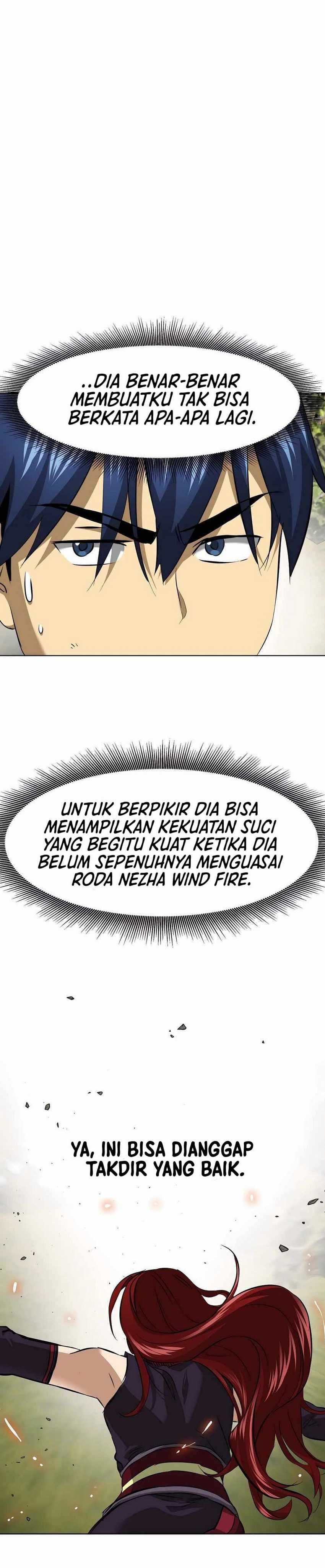 Dilarang COPAS - situs resmi www.mangacanblog.com - Komik infinite level up in murim 142 - chapter 142 143 Indonesia infinite level up in murim 142 - chapter 142 Terbaru 42|Baca Manga Komik Indonesia|Mangacan