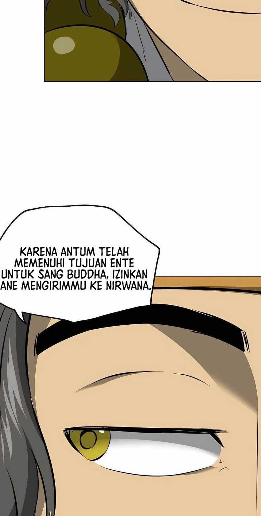 Dilarang COPAS - situs resmi www.mangacanblog.com - Komik infinite level up in murim 142 - chapter 142 143 Indonesia infinite level up in murim 142 - chapter 142 Terbaru 54|Baca Manga Komik Indonesia|Mangacan