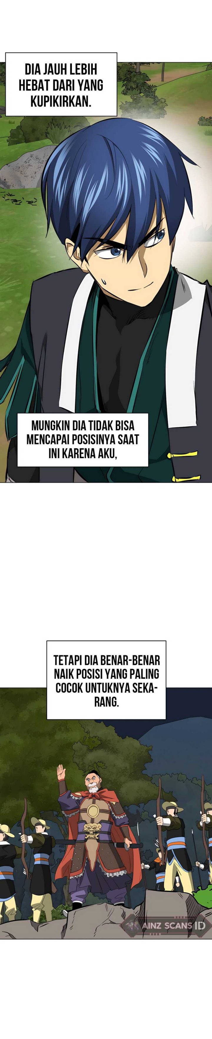 Dilarang COPAS - situs resmi www.mangacanblog.com - Komik infinite level up in murim 150 - chapter 150 151 Indonesia infinite level up in murim 150 - chapter 150 Terbaru 7|Baca Manga Komik Indonesia|Mangacan