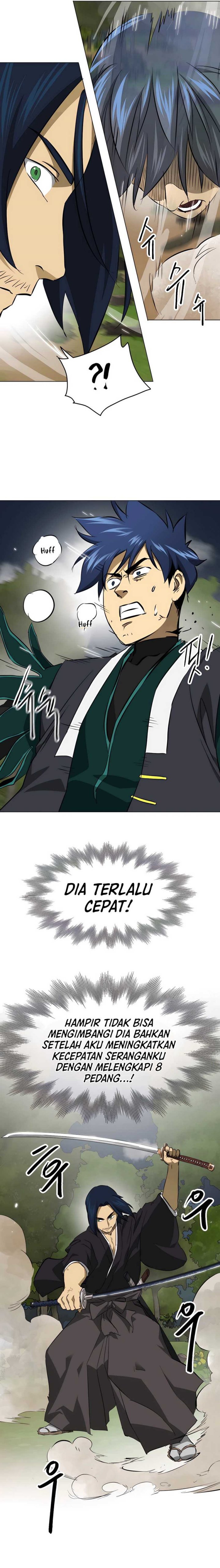 Dilarang COPAS - situs resmi www.mangacanblog.com - Komik infinite level up in murim 150 - chapter 150 151 Indonesia infinite level up in murim 150 - chapter 150 Terbaru 27|Baca Manga Komik Indonesia|Mangacan