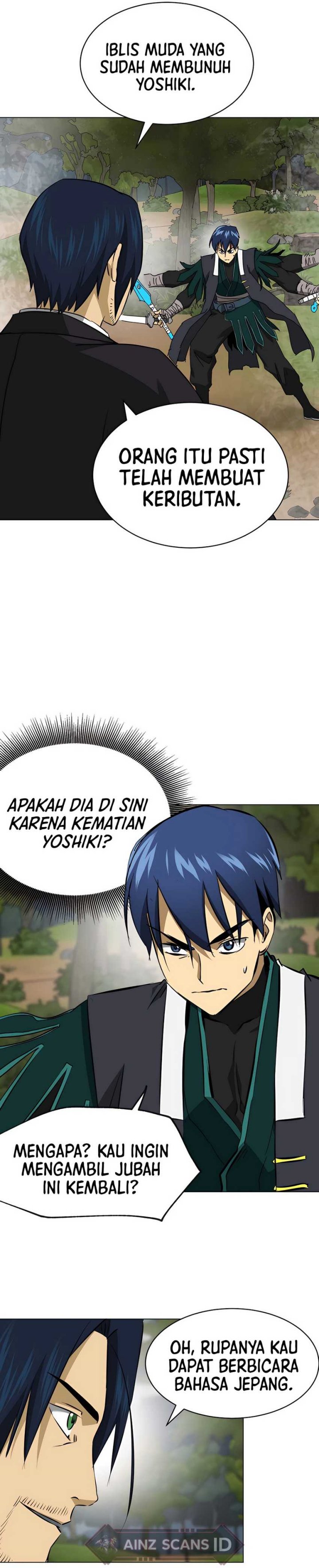 Dilarang COPAS - situs resmi www.mangacanblog.com - Komik infinite level up in murim 150 - chapter 150 151 Indonesia infinite level up in murim 150 - chapter 150 Terbaru 29|Baca Manga Komik Indonesia|Mangacan