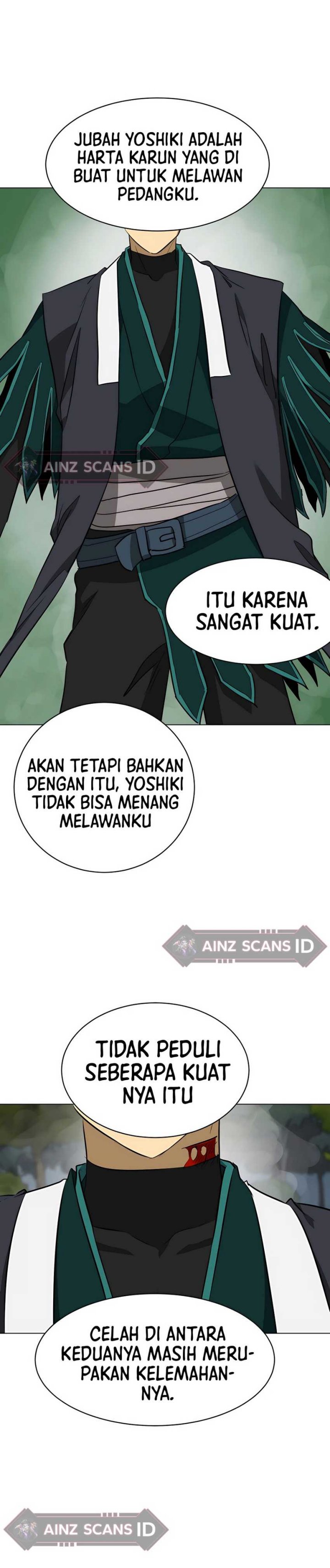 Dilarang COPAS - situs resmi www.mangacanblog.com - Komik infinite level up in murim 150 - chapter 150 151 Indonesia infinite level up in murim 150 - chapter 150 Terbaru 30|Baca Manga Komik Indonesia|Mangacan