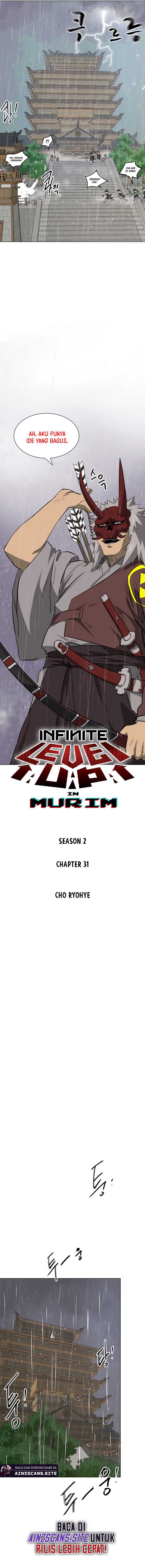 Dilarang COPAS - situs resmi www.mangacanblog.com - Komik infinite level up in murim 160 - chapter 160 161 Indonesia infinite level up in murim 160 - chapter 160 Terbaru 5|Baca Manga Komik Indonesia|Mangacan