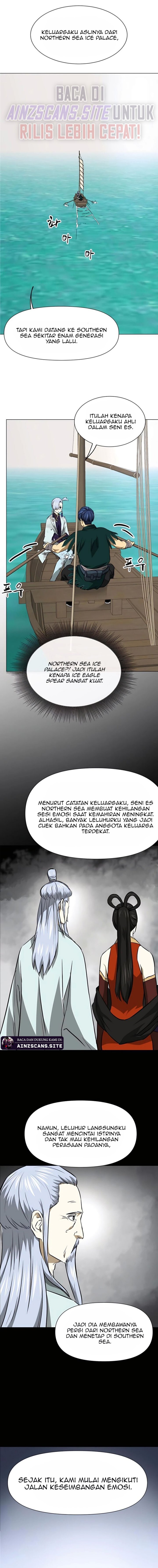 Dilarang COPAS - situs resmi www.mangacanblog.com - Komik infinite level up in murim 165 - chapter 165 166 Indonesia infinite level up in murim 165 - chapter 165 Terbaru 2|Baca Manga Komik Indonesia|Mangacan