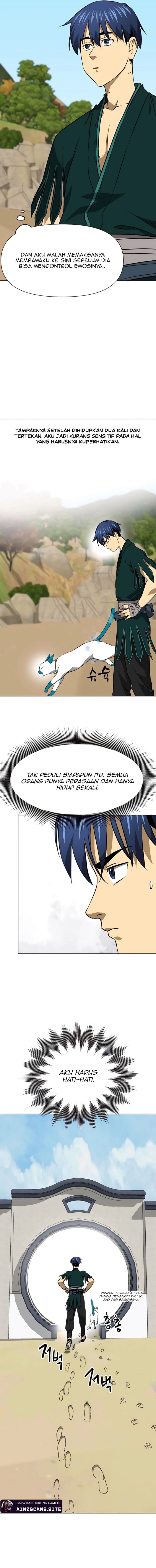 Dilarang COPAS - situs resmi www.mangacanblog.com - Komik infinite level up in murim 165 - chapter 165 166 Indonesia infinite level up in murim 165 - chapter 165 Terbaru 10|Baca Manga Komik Indonesia|Mangacan