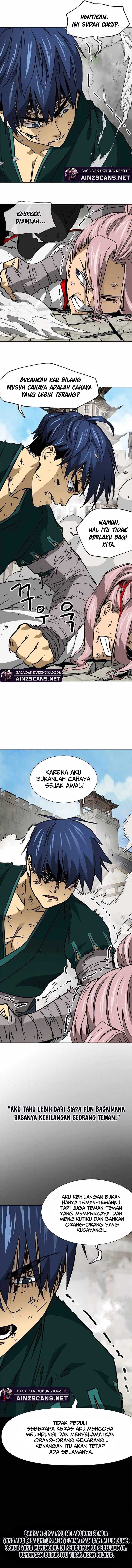 Dilarang COPAS - situs resmi www.mangacanblog.com - Komik infinite level up in murim 181 - chapter 181 182 Indonesia infinite level up in murim 181 - chapter 181 Terbaru 15|Baca Manga Komik Indonesia|Mangacan