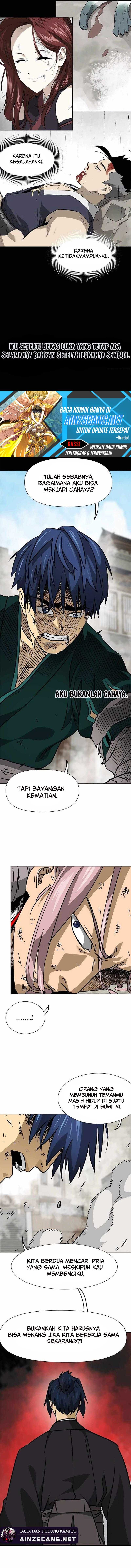 Dilarang COPAS - situs resmi www.mangacanblog.com - Komik infinite level up in murim 181 - chapter 181 182 Indonesia infinite level up in murim 181 - chapter 181 Terbaru 16|Baca Manga Komik Indonesia|Mangacan