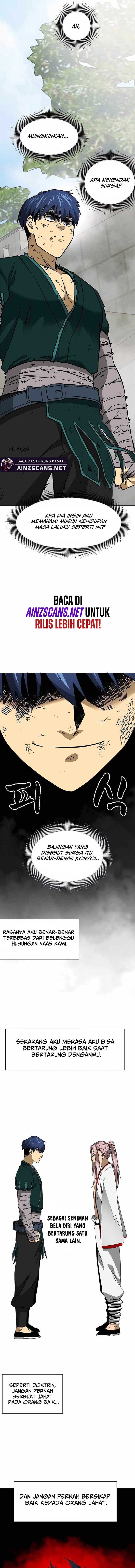 Dilarang COPAS - situs resmi www.mangacanblog.com - Komik infinite level up in murim 181 - chapter 181 182 Indonesia infinite level up in murim 181 - chapter 181 Terbaru 21|Baca Manga Komik Indonesia|Mangacan